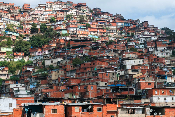7.5 Billion and Counting: How Many Humans Can the Earth Support?