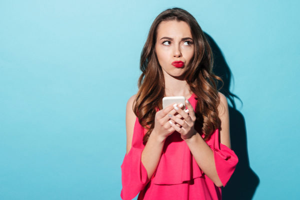 What Teenagers Need to Know About Cybersecurity
