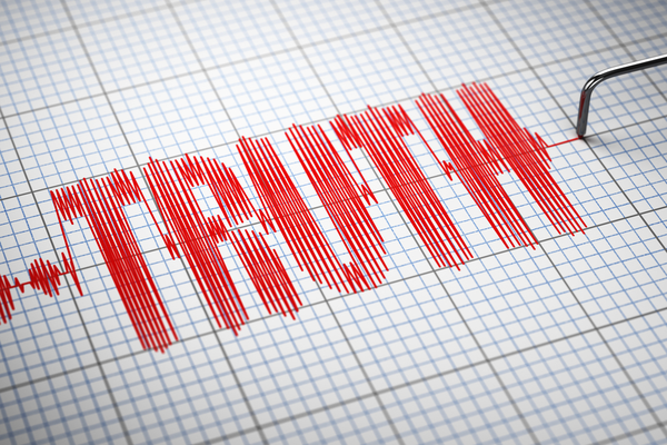 Is a Polygraph a Reliable Lie Detector?