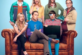 ‘The Big Bang Theory’ finale: Sheldon and Amy’s fictional physics parallels real science