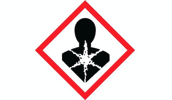 Does this cause cancer? How scientists determine whether a chemical is carcinogenic – sometimes with controversial results