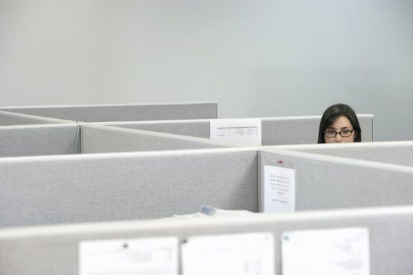 Here’s what to do when you encounter people with ‘dark personality traits’ at work