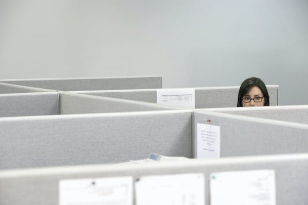 Here’s what to do when you encounter people with ‘dark personality traits’ at work