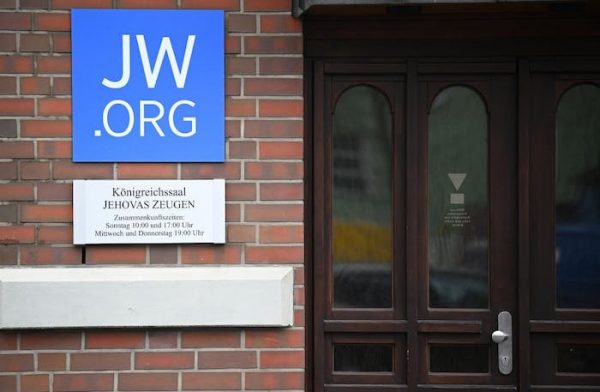 Who are Jehovah’s Witnesses? A religion scholar explains the history of the often misunderstood group