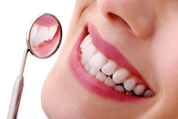 Healthy teeth are wondrous and priceless – a dentist explains why and how best to protect them