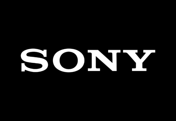 The History of Sony: The Humble Beginnings of an Innovative Giant