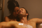 Love and Tequila: The Instant Chemistry of Glen Powell and Adria Arjona