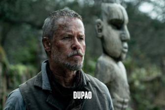 The Convert: The Epic Story That Revives Precolonial New Zealand